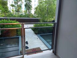 The Jovell (D17), Condominium #615852631